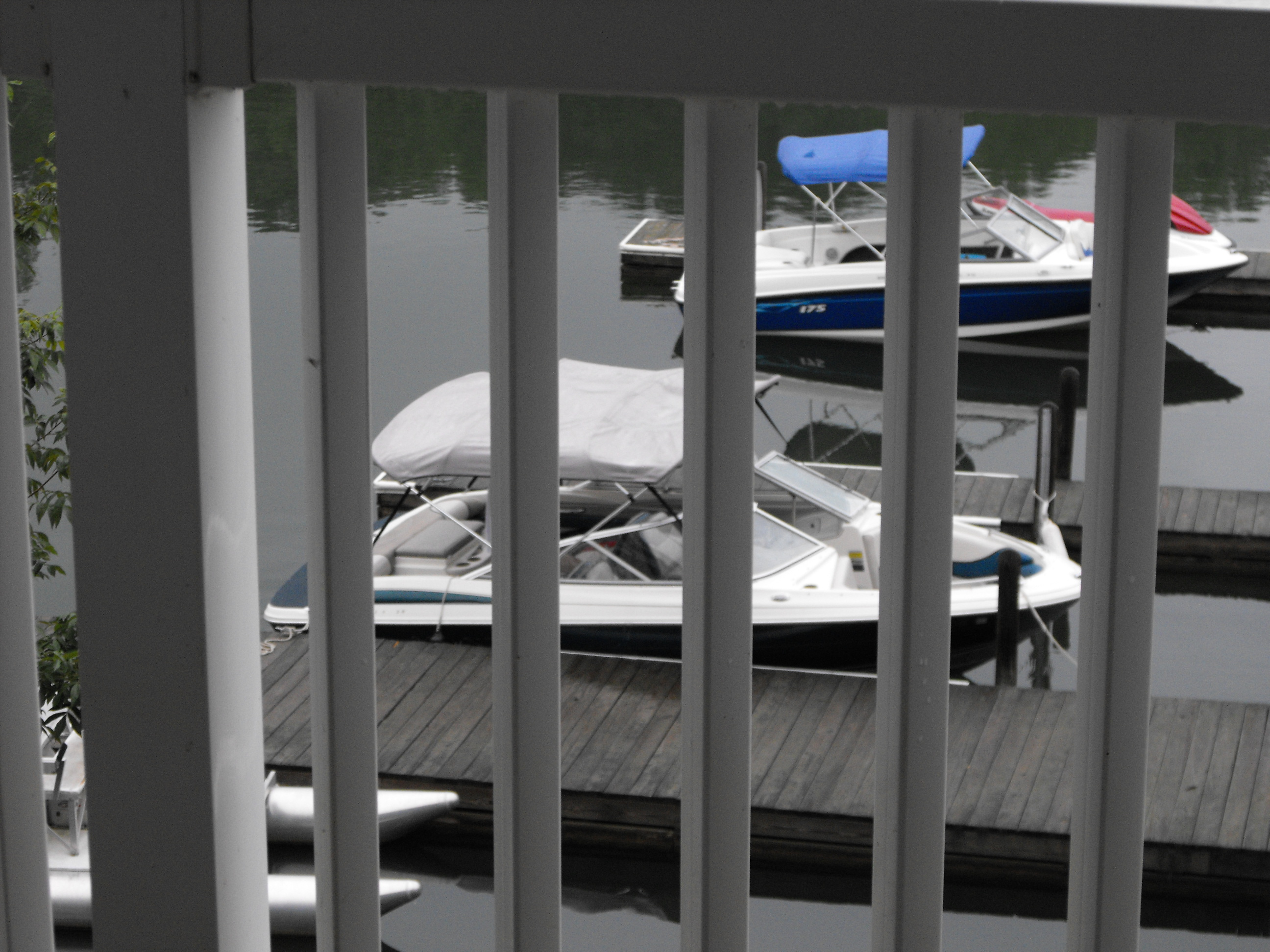 ./2010/Smith Mountain Lake/DSCF3208.JPG